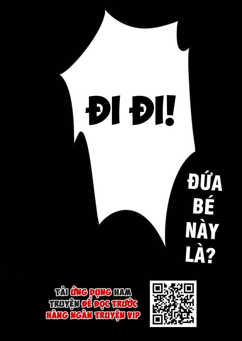 đọc truyện Phục Thiên Thánh Chủ Chương 82 ảnh 55 tại Thiên Thai Truyện