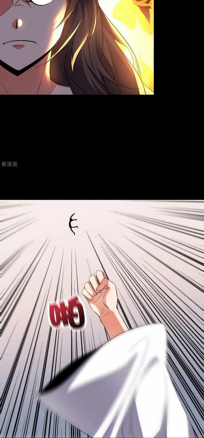 đọc truyện Phục Thiên Thánh Chủ Chương 83 ảnh 13 tại Thiên Thai Truyện