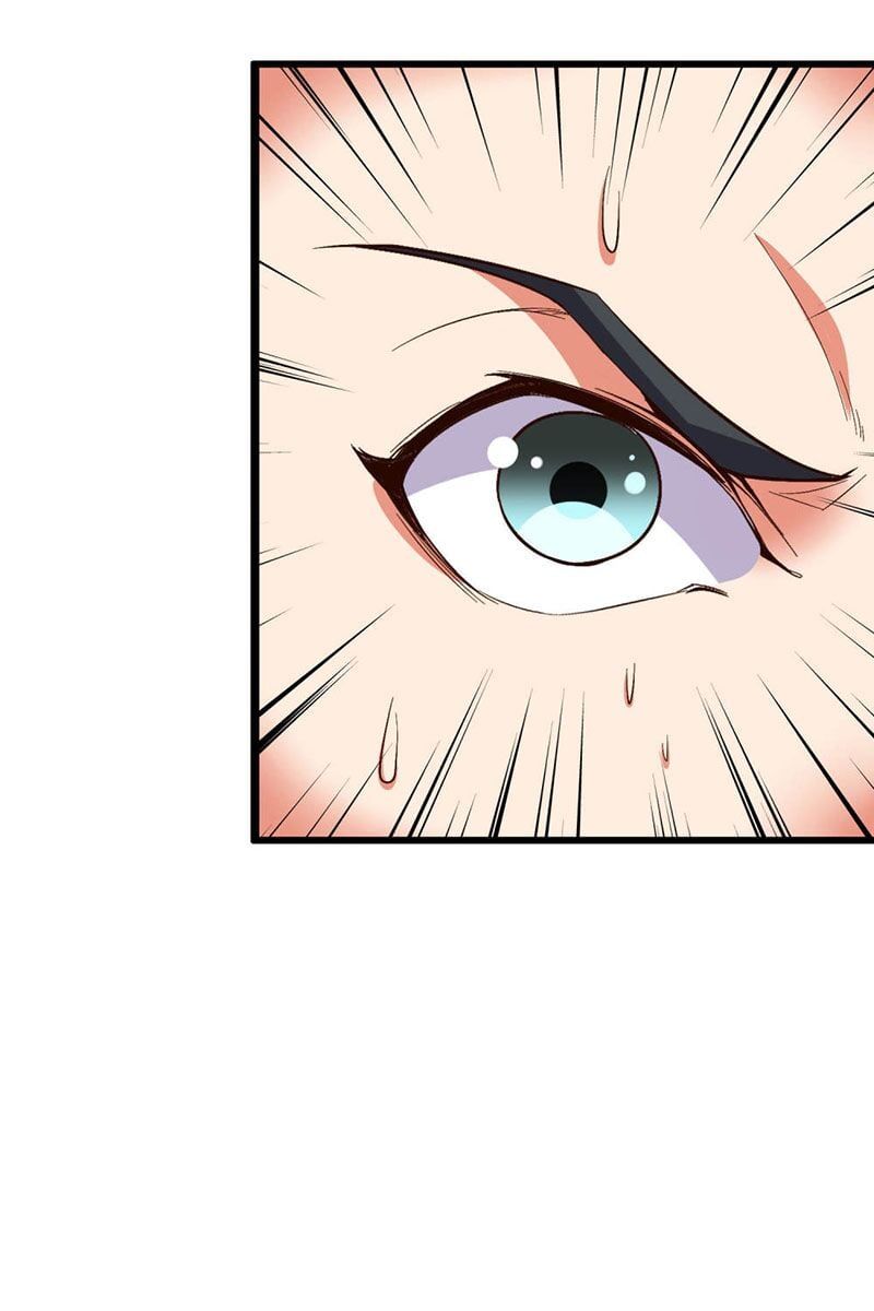 đọc truyện Phục Thiên Thánh Chủ Chương 84 ảnh 17 tại Thiên Thai Truyện