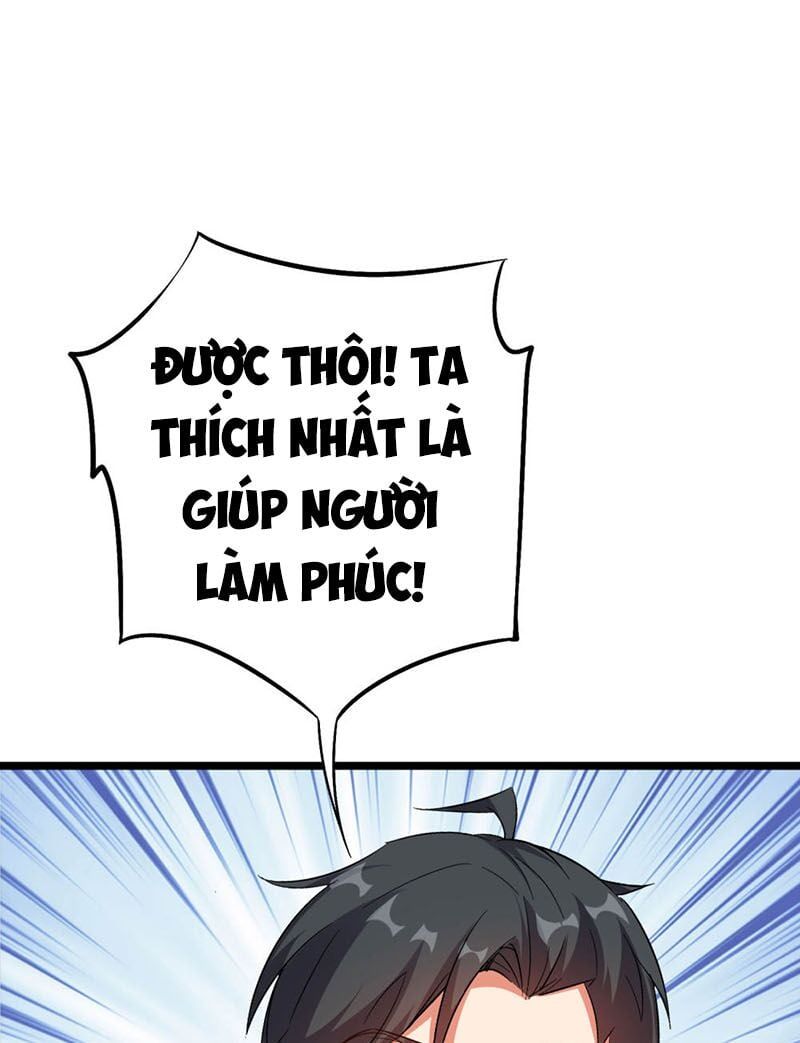 đọc truyện Phục Thiên Thánh Chủ Chương 84 ảnh 25 tại Thiên Thai Truyện