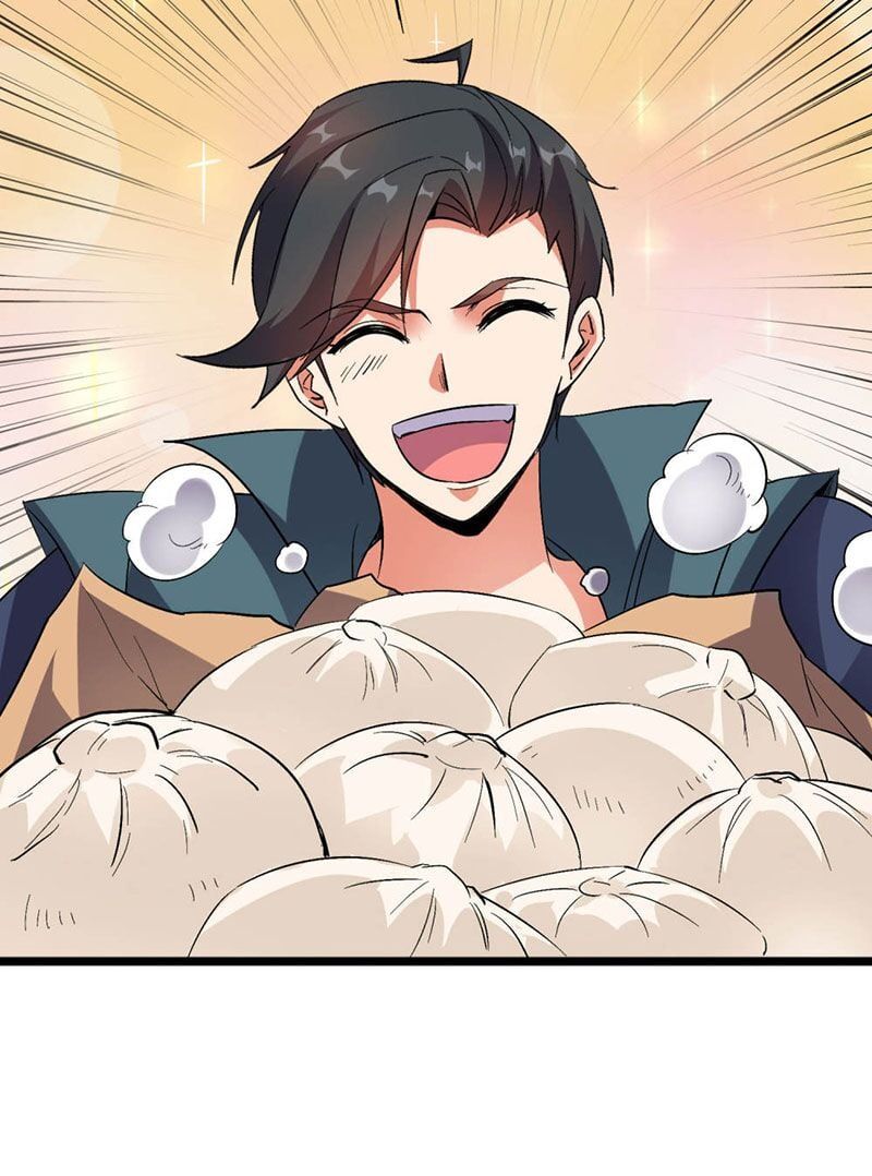 đọc truyện Phục Thiên Thánh Chủ Chương 84 ảnh 31 tại Thiên Thai Truyện