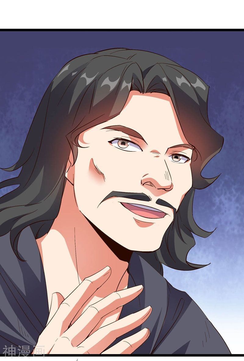 đọc truyện Phục Thiên Thánh Chủ Chương 84 ảnh 46 tại Thiên Thai Truyện