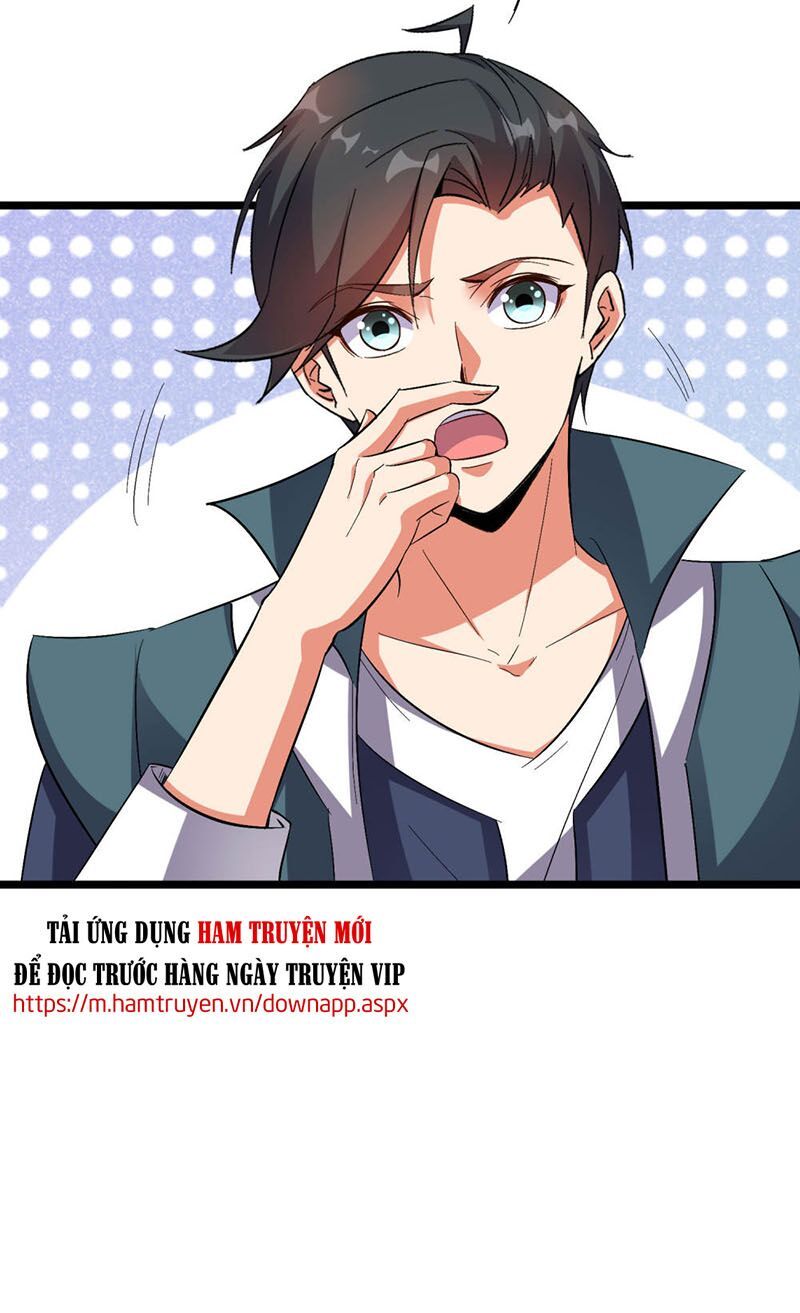 đọc truyện Phục Thiên Thánh Chủ Chương 84 ảnh 7 tại Thiên Thai Truyện