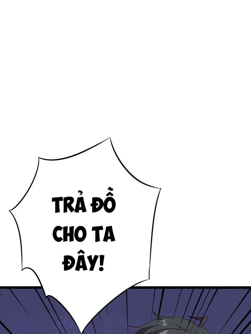 đọc truyện Phục Thiên Thánh Chủ Chương 85 ảnh 3 tại Thiên Thai Truyện