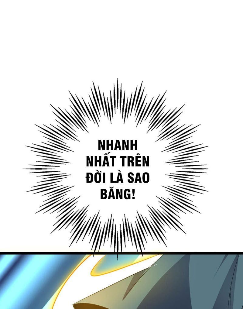 đọc truyện Phục Thiên Thánh Chủ Chương 85 ảnh 16 tại Thiên Thai Truyện