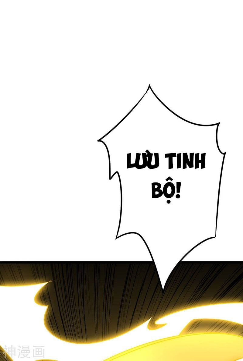 đọc truyện Phục Thiên Thánh Chủ Chương 85 ảnh 18 tại Thiên Thai Truyện