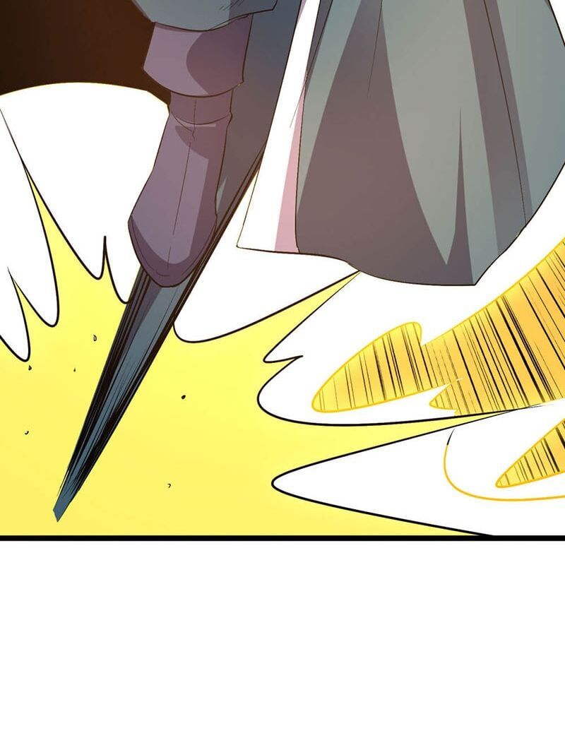 đọc truyện Phục Thiên Thánh Chủ Chương 85 ảnh 22 tại Thiên Thai Truyện