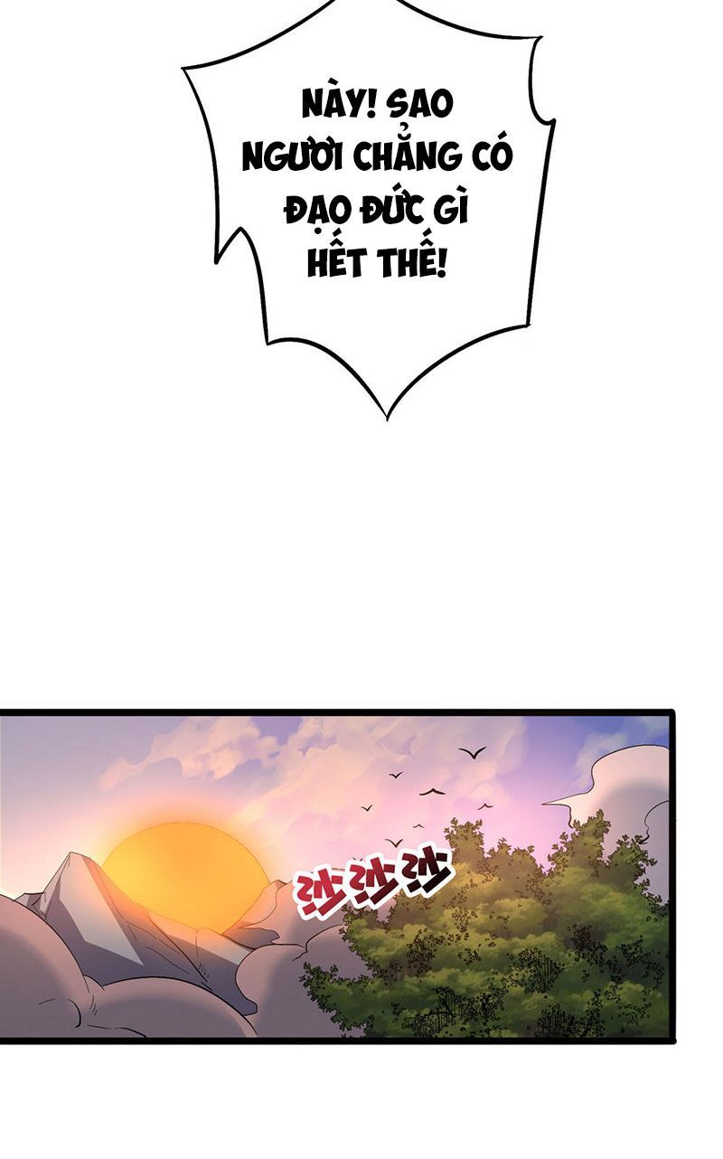 đọc truyện Phục Thiên Thánh Chủ Chương 85 ảnh 25 tại Thiên Thai Truyện