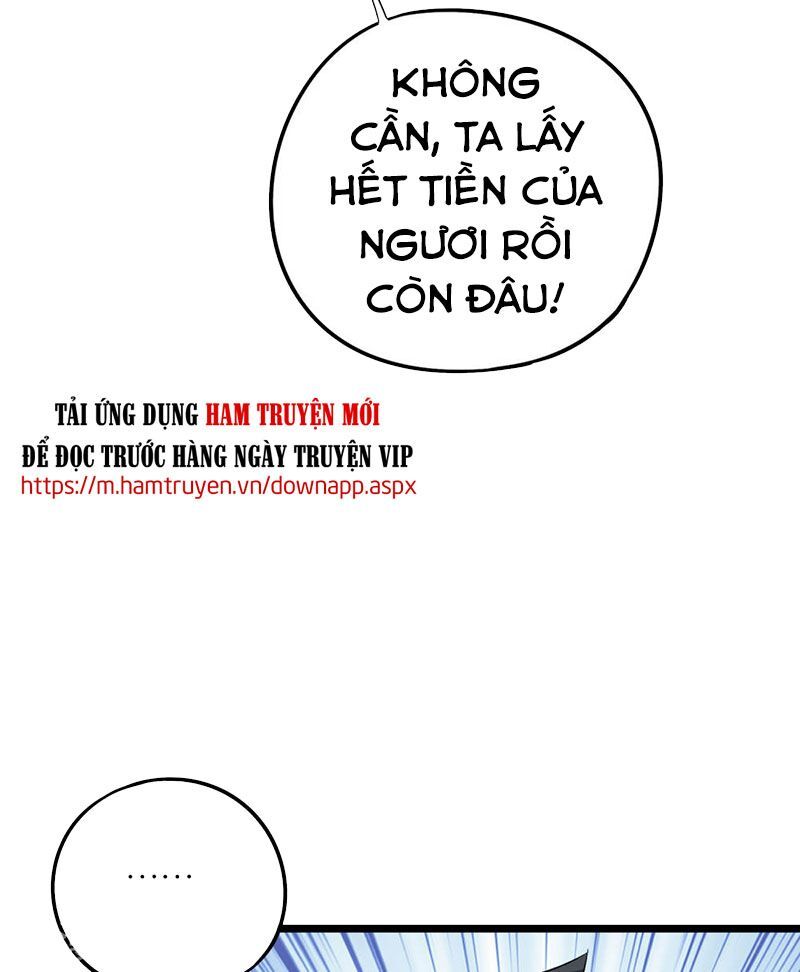 đọc truyện Phục Thiên Thánh Chủ Chương 85 ảnh 36 tại Thiên Thai Truyện