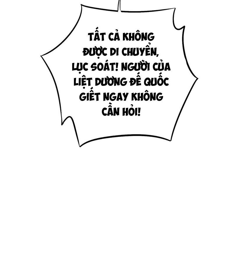 đọc truyện Phục Thiên Thánh Chủ Chương 85 ảnh 50 tại Thiên Thai Truyện