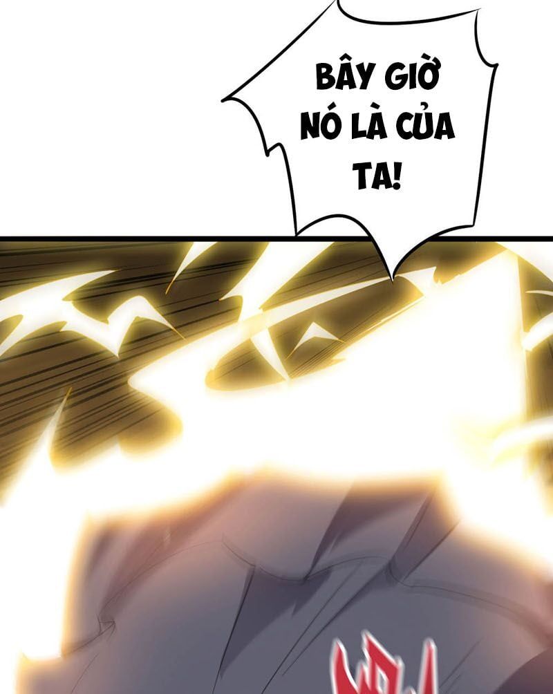 đọc truyện Phục Thiên Thánh Chủ Chương 85 ảnh 10 tại Thiên Thai Truyện