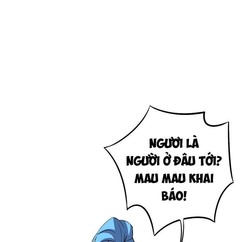 đọc truyện Phục Thiên Thánh Chủ Chương 86 ảnh 3 tại Thiên Thai Truyện