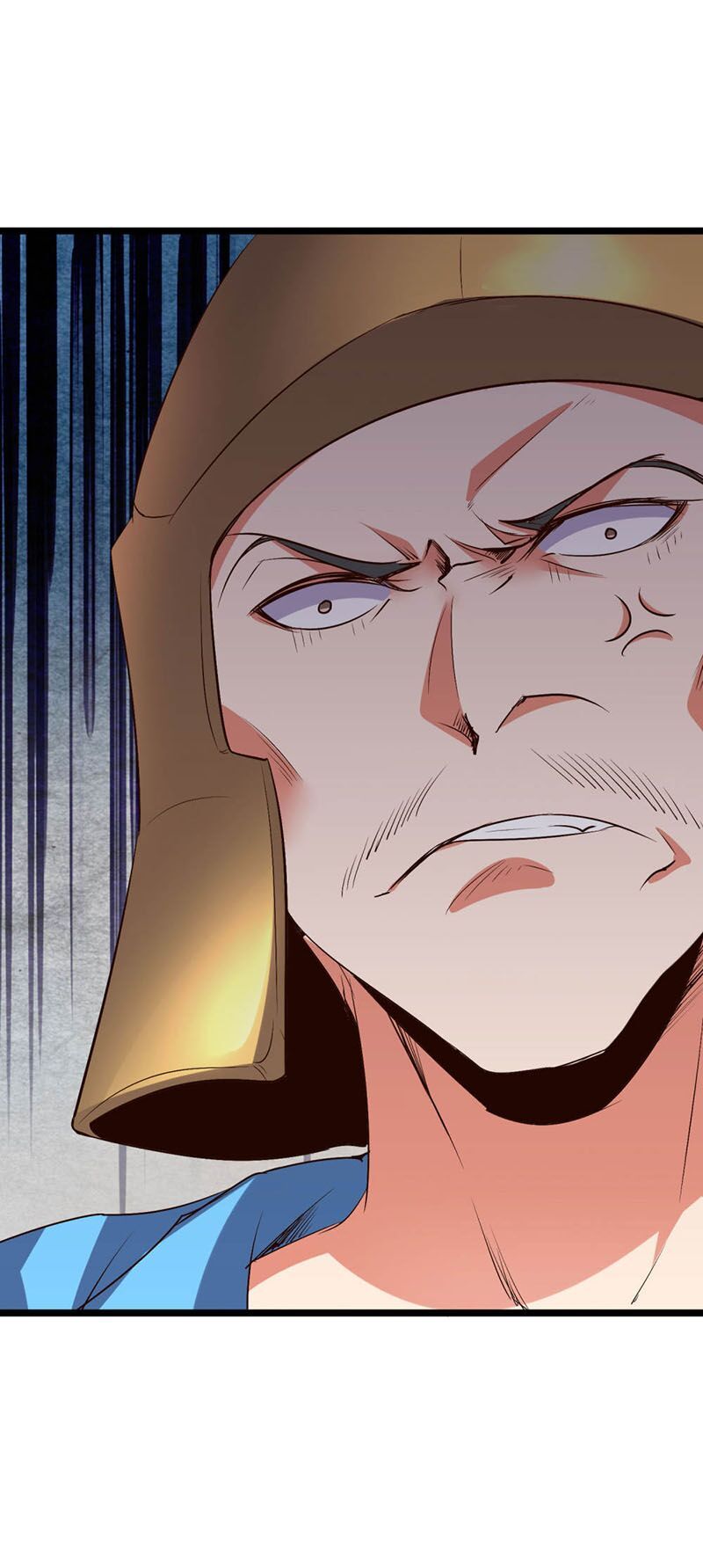 đọc truyện Phục Thiên Thánh Chủ Chương 86 ảnh 16 tại Thiên Thai Truyện