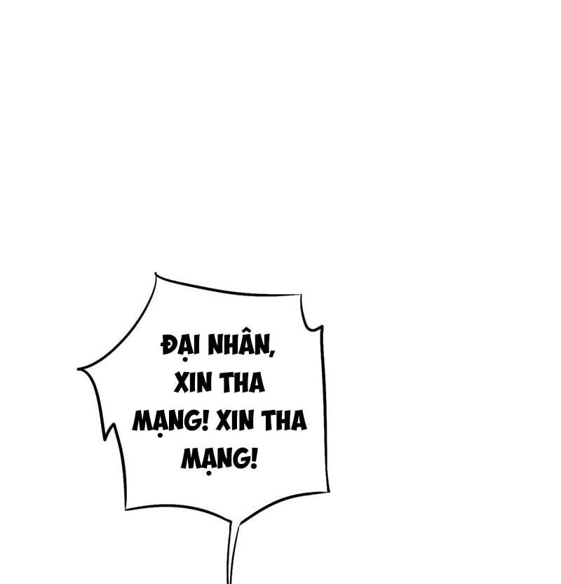 đọc truyện Phục Thiên Thánh Chủ Chương 86 ảnh 20 tại Thiên Thai Truyện