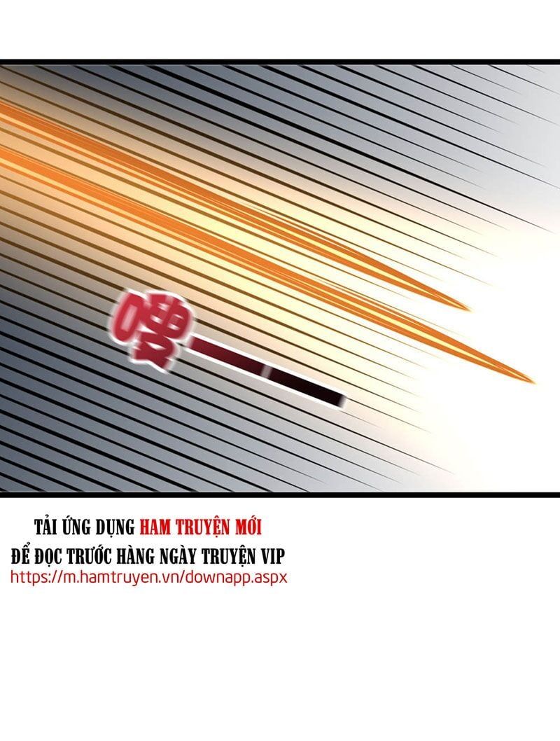 đọc truyện Phục Thiên Thánh Chủ Chương 86 ảnh 23 tại Thiên Thai Truyện