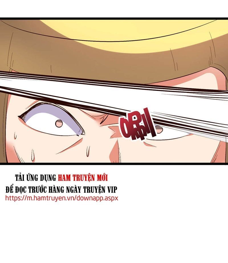 đọc truyện Phục Thiên Thánh Chủ Chương 86 ảnh 29 tại Thiên Thai Truyện