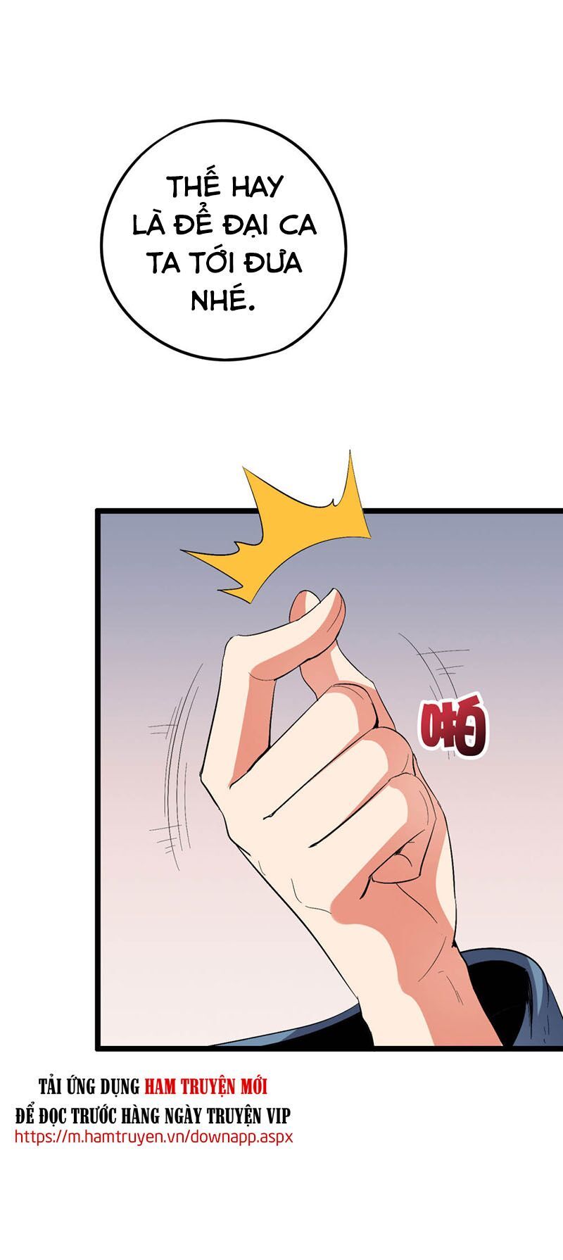 đọc truyện Phục Thiên Thánh Chủ Chương 86 ảnh 35 tại Thiên Thai Truyện