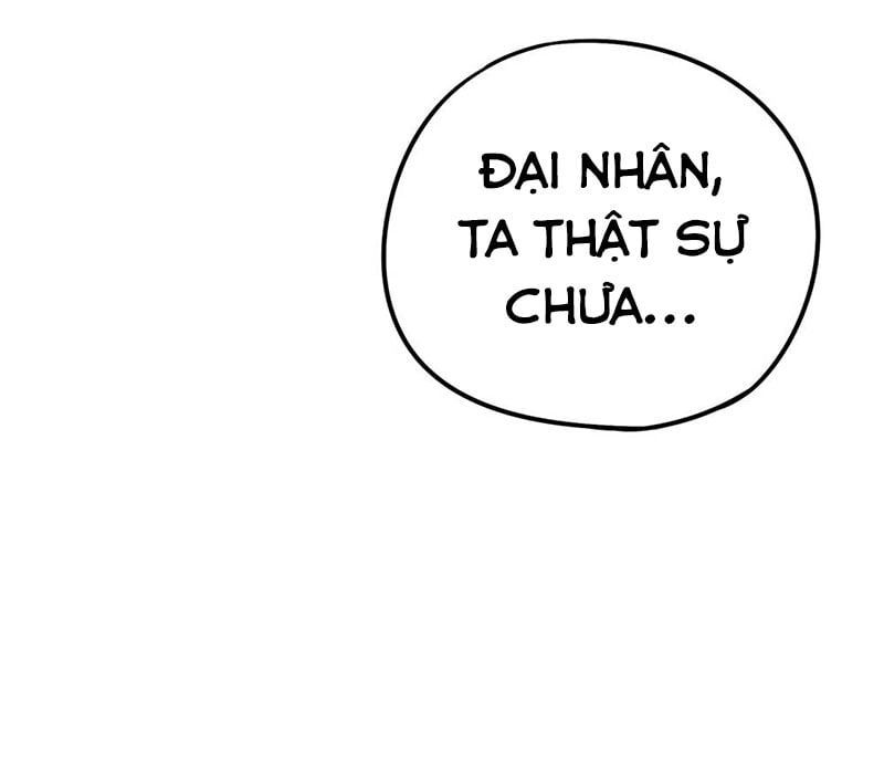 đọc truyện Phục Thiên Thánh Chủ Chương 86 ảnh 10 tại Thiên Thai Truyện