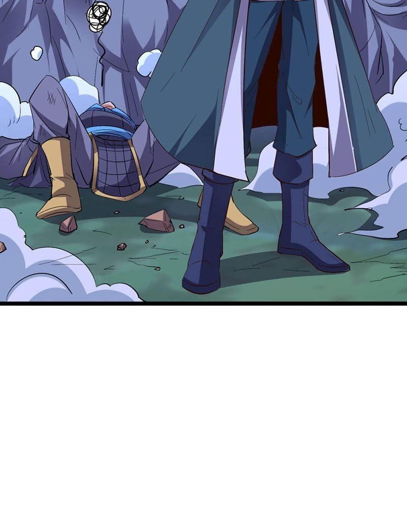 đọc truyện Phục Thiên Thánh Chủ Chương 87 ảnh 13 tại Thiên Thai Truyện