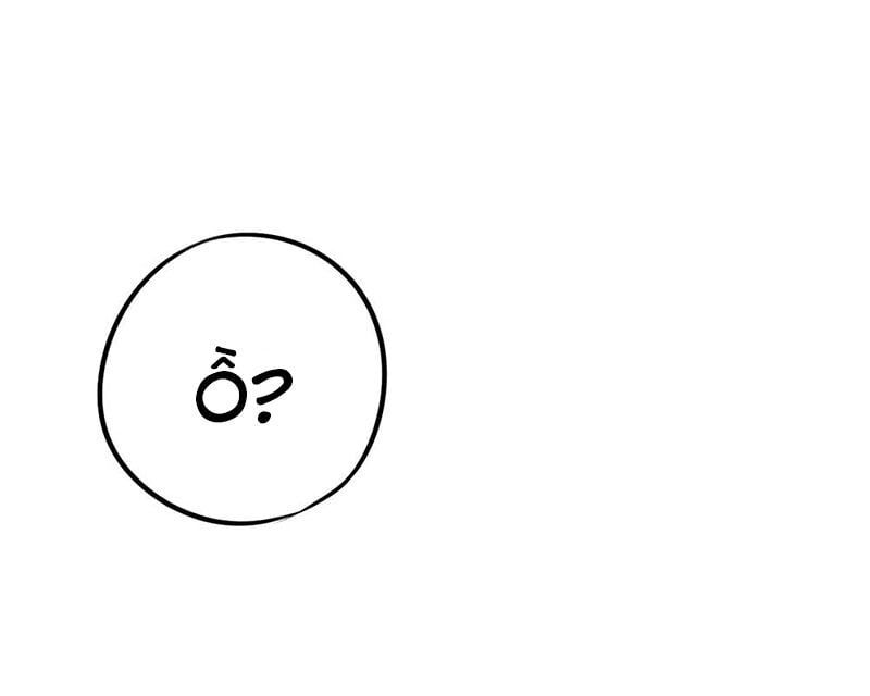 đọc truyện Phục Thiên Thánh Chủ Chương 87 ảnh 17 tại Thiên Thai Truyện