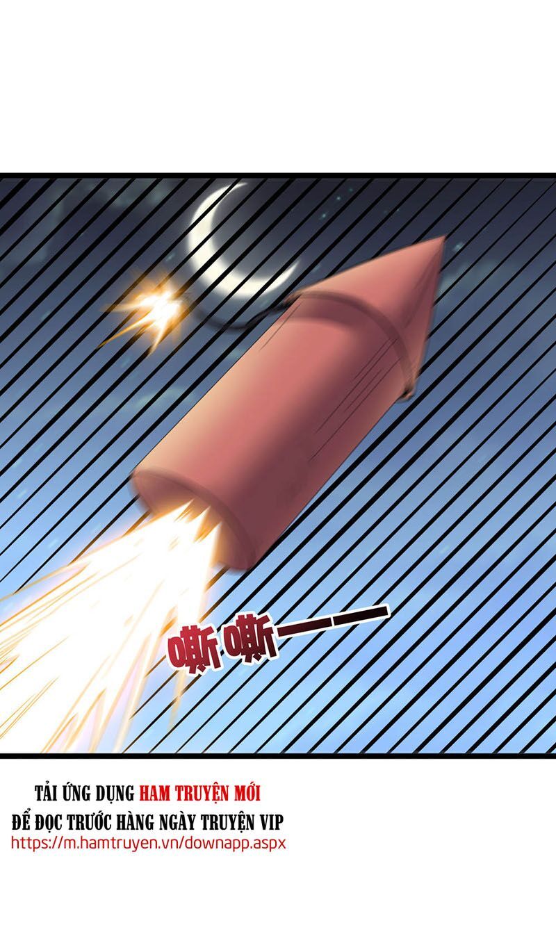 đọc truyện Phục Thiên Thánh Chủ Chương 87 ảnh 19 tại Thiên Thai Truyện