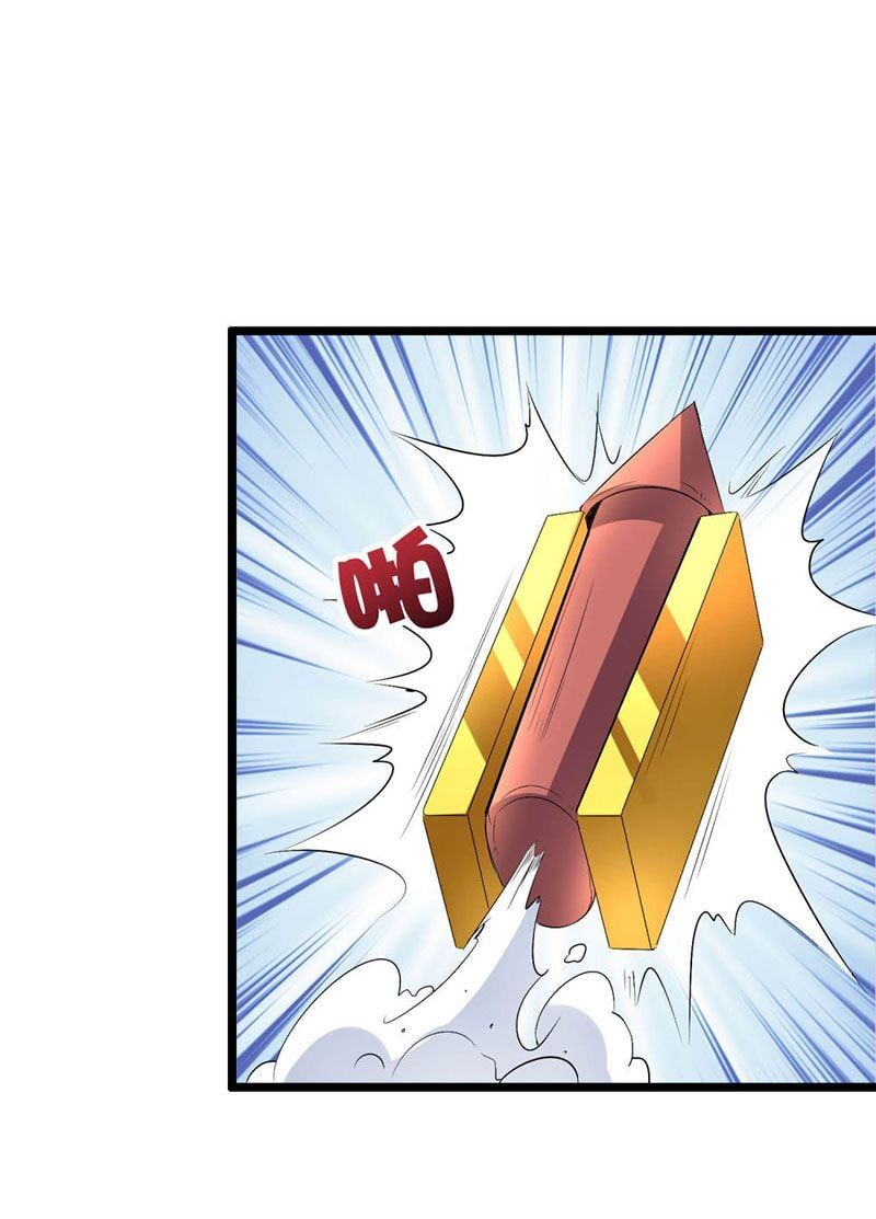 đọc truyện Phục Thiên Thánh Chủ Chương 87 ảnh 20 tại Thiên Thai Truyện