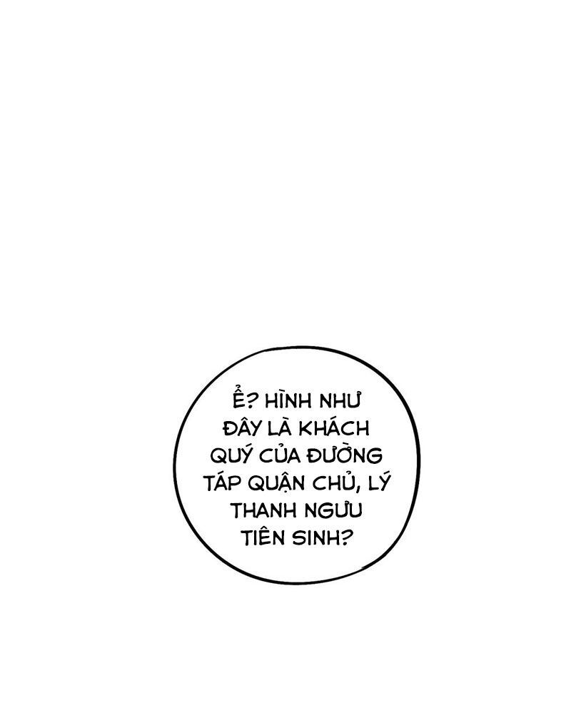 đọc truyện Phục Thiên Thánh Chủ Chương 87 ảnh 26 tại Thiên Thai Truyện