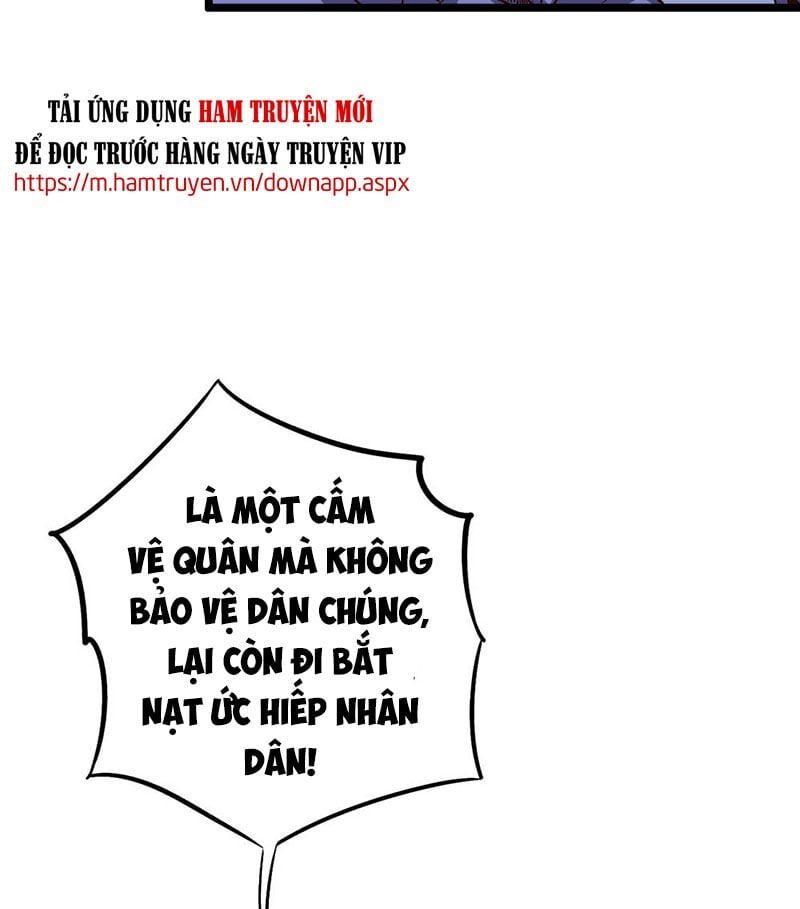 đọc truyện Phục Thiên Thánh Chủ Chương 87 ảnh 6 tại Thiên Thai Truyện