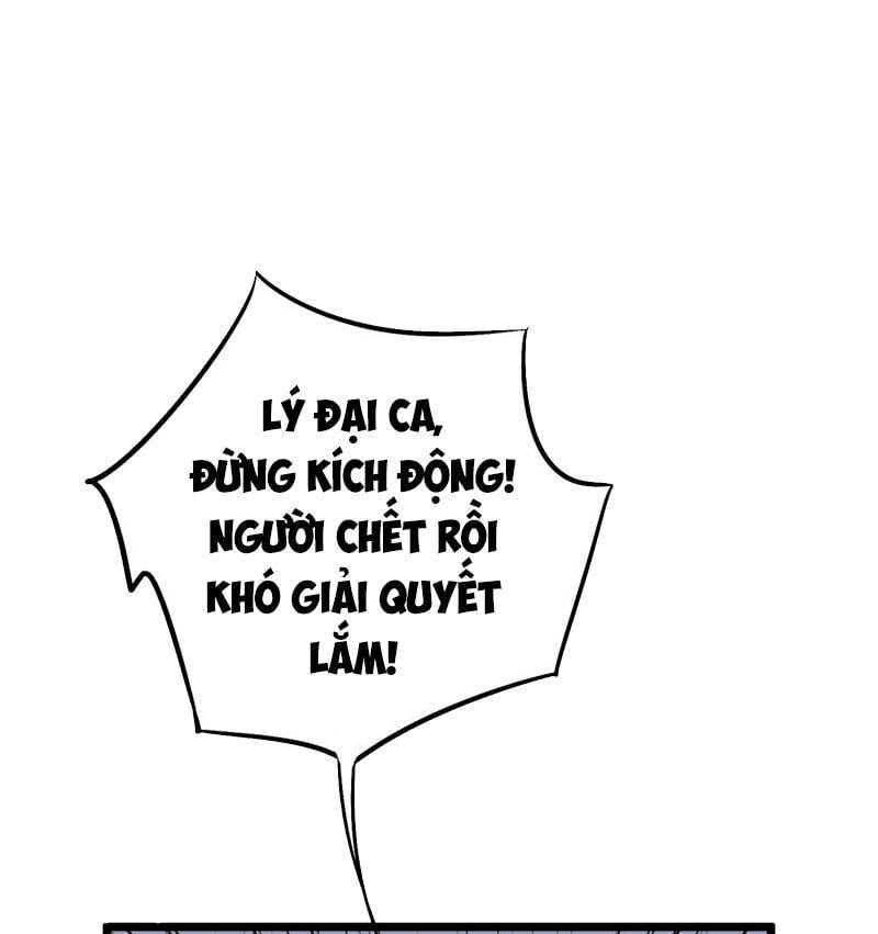 đọc truyện Phục Thiên Thánh Chủ Chương 87 ảnh 9 tại Thiên Thai Truyện