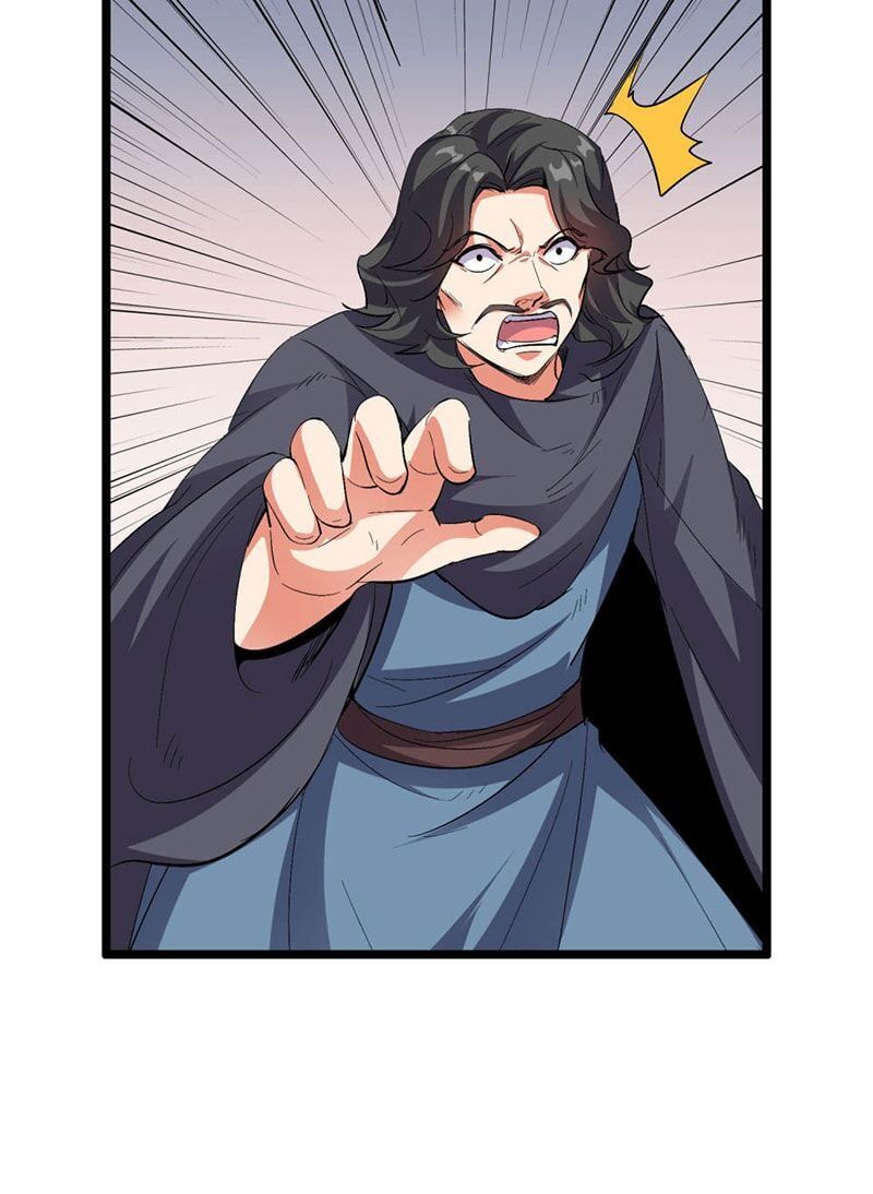 đọc truyện Phục Thiên Thánh Chủ Chương 87 ảnh 10 tại Thiên Thai Truyện