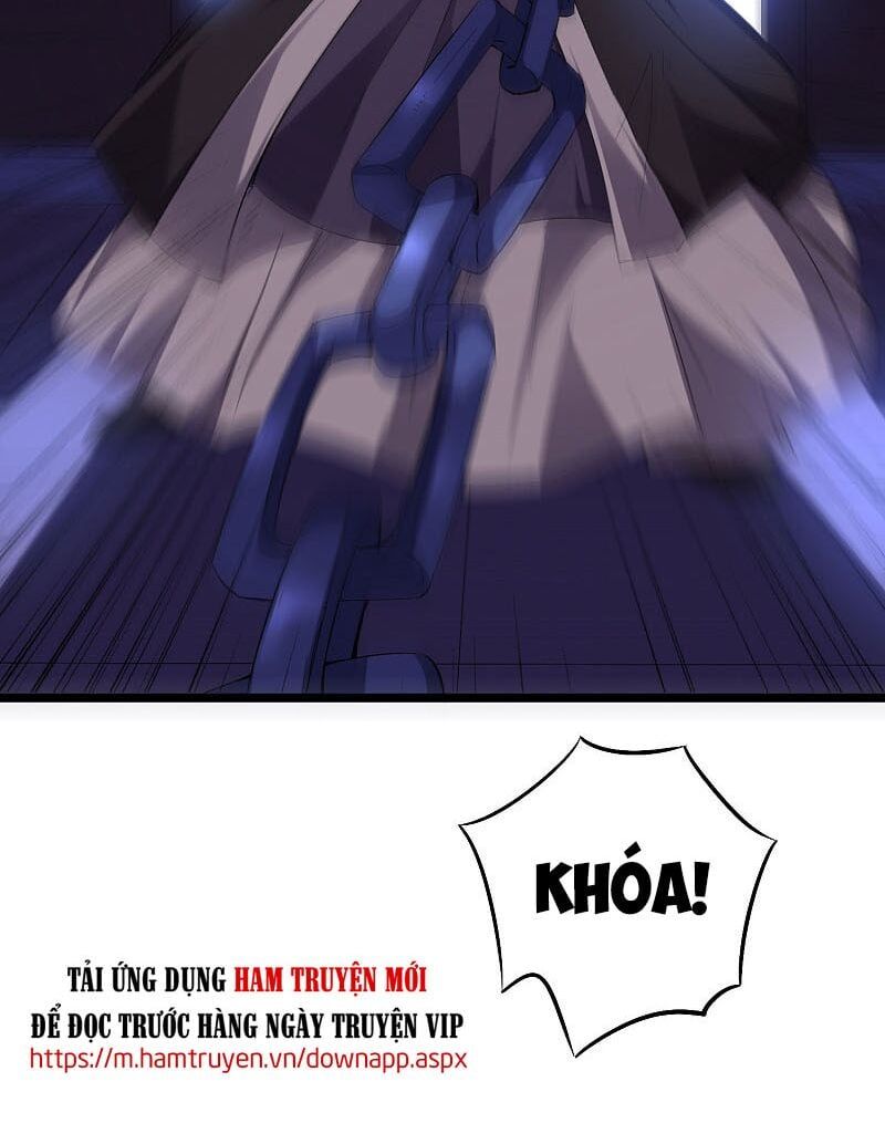 đọc truyện Phục Thiên Thánh Chủ Chương 88 ảnh 12 tại Thiên Thai Truyện