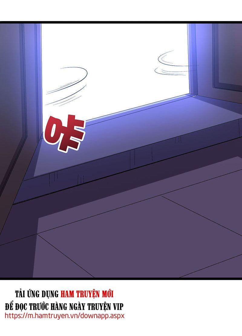 đọc truyện Phục Thiên Thánh Chủ Chương 88 ảnh 5 tại Thiên Thai Truyện