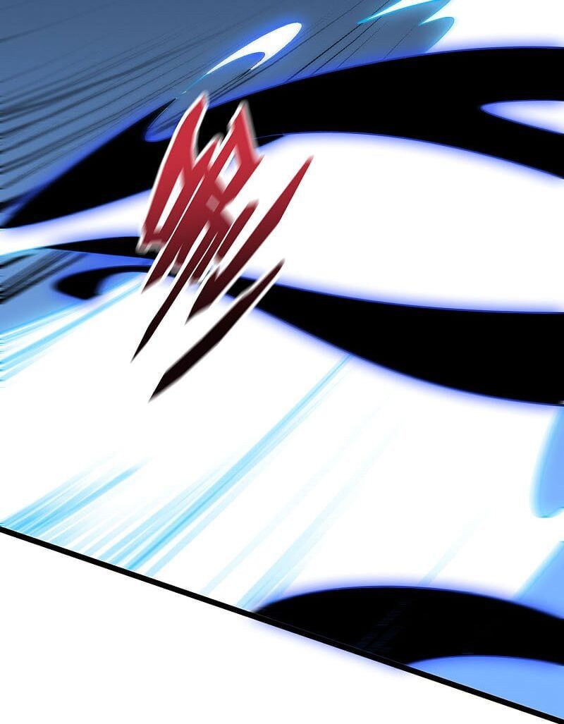 đọc truyện Phục Thiên Thánh Chủ Chương 89 ảnh 29 tại Thiên Thai Truyện