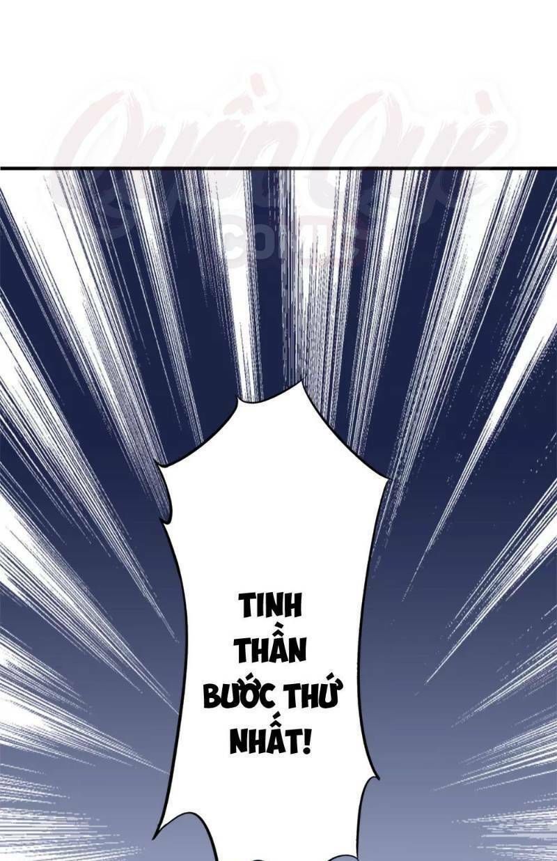 đọc truyện Phục Thiên Thánh Chủ Chương 9 ảnh 12 tại Thiên Thai Truyện