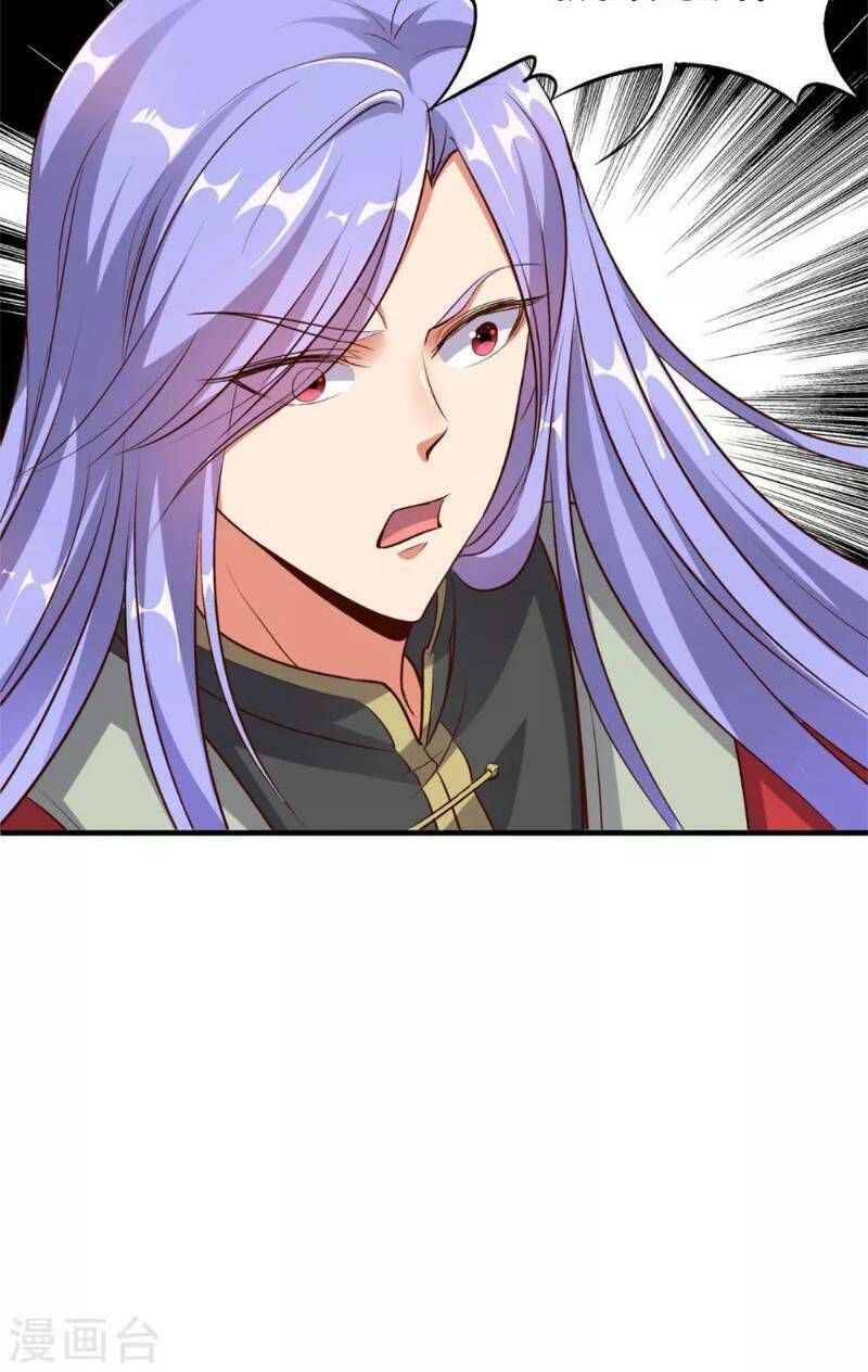 đọc truyện Phục Thiên Thánh Chủ Chương 9 ảnh 24 tại Thiên Thai Truyện