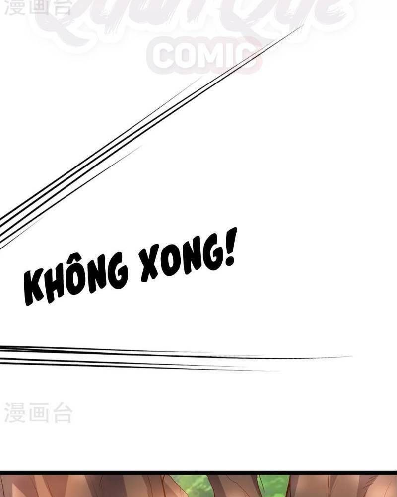 đọc truyện Phục Thiên Thánh Chủ Chương 9 ảnh 36 tại Thiên Thai Truyện