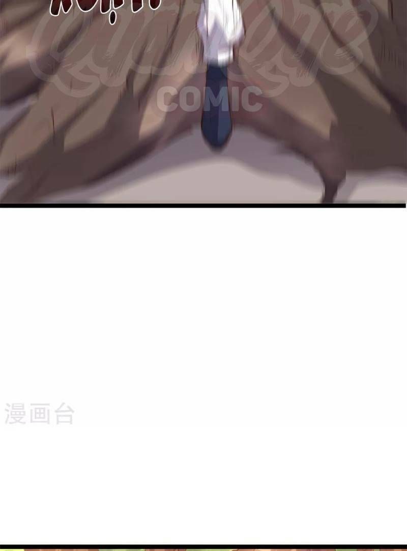 đọc truyện Phục Thiên Thánh Chủ Chương 9 ảnh 39 tại Thiên Thai Truyện