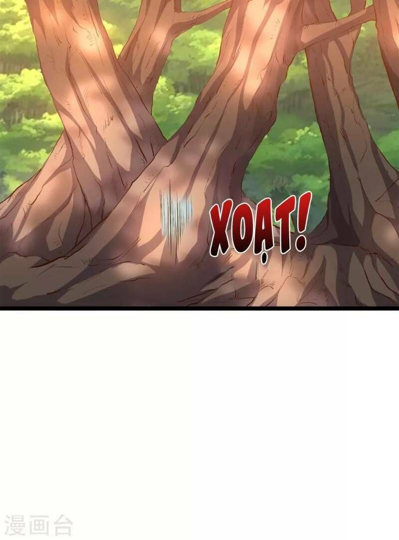 đọc truyện Phục Thiên Thánh Chủ Chương 9 ảnh 40 tại Thiên Thai Truyện