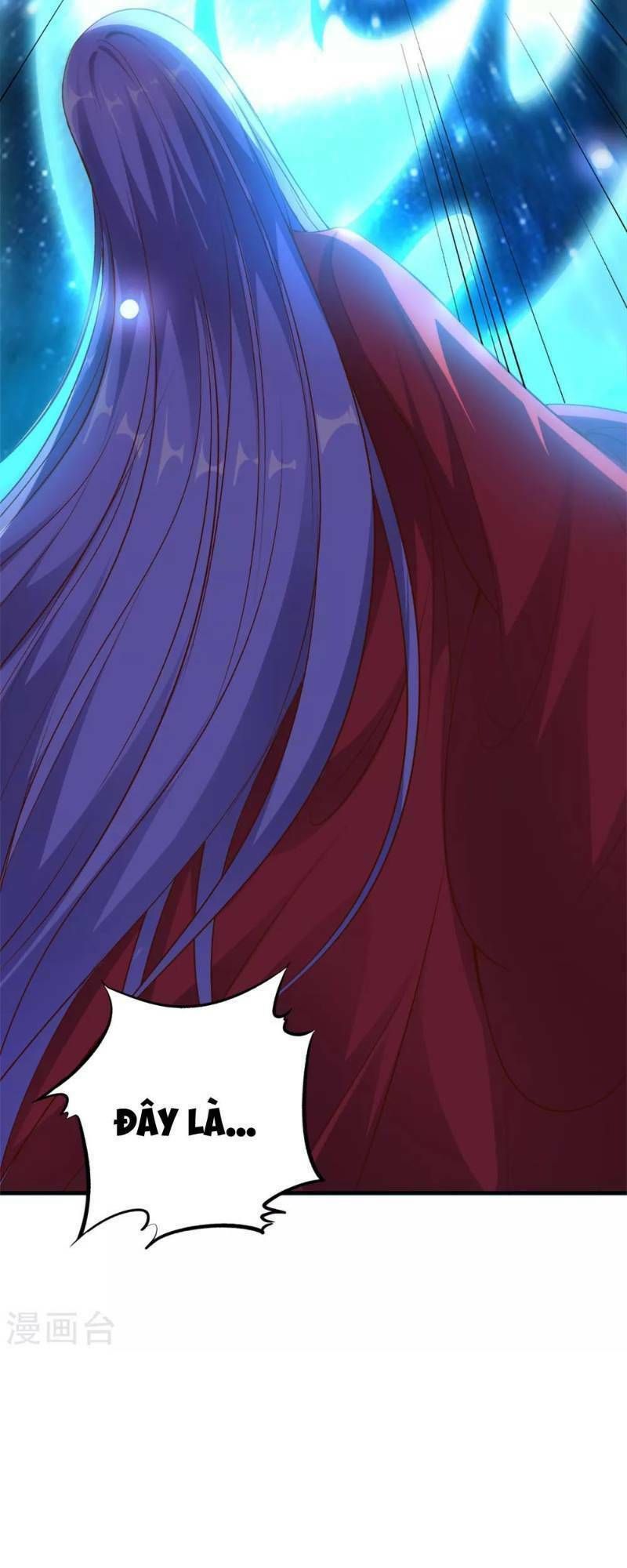 đọc truyện Phục Thiên Thánh Chủ Chương 9 ảnh 11 tại Thiên Thai Truyện