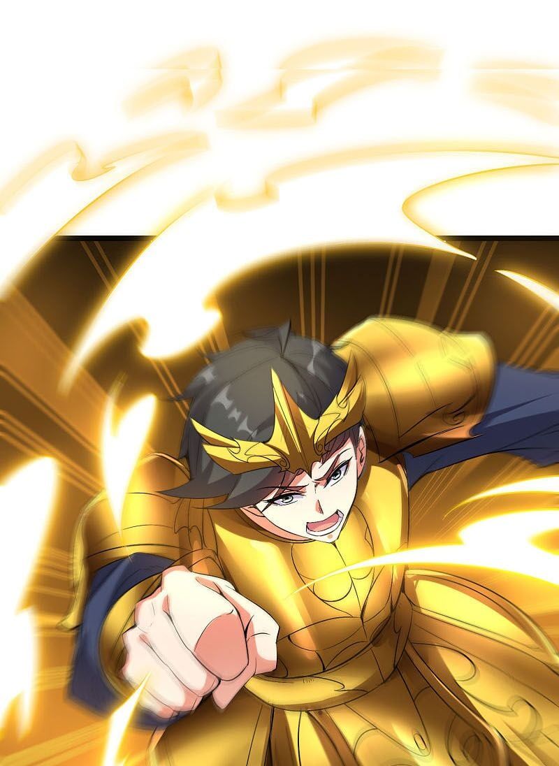 đọc truyện Phục Thiên Thánh Chủ Chương 90 ảnh 14 tại Thiên Thai Truyện