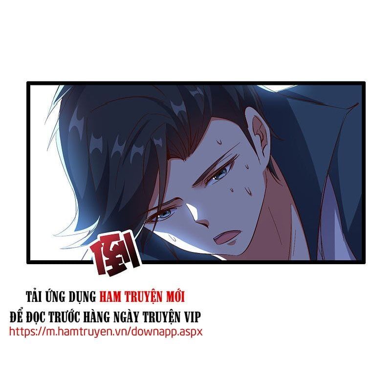 đọc truyện Phục Thiên Thánh Chủ Chương 90 ảnh 23 tại Thiên Thai Truyện