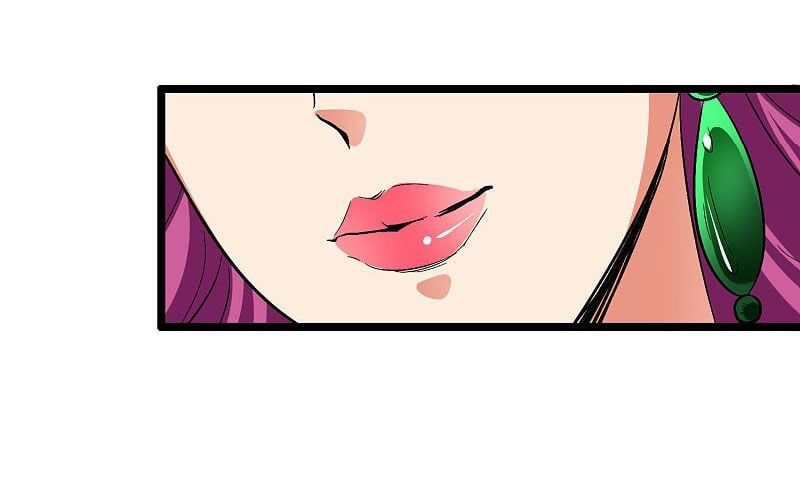 đọc truyện Phục Thiên Thánh Chủ Chương 90 ảnh 30 tại Thiên Thai Truyện