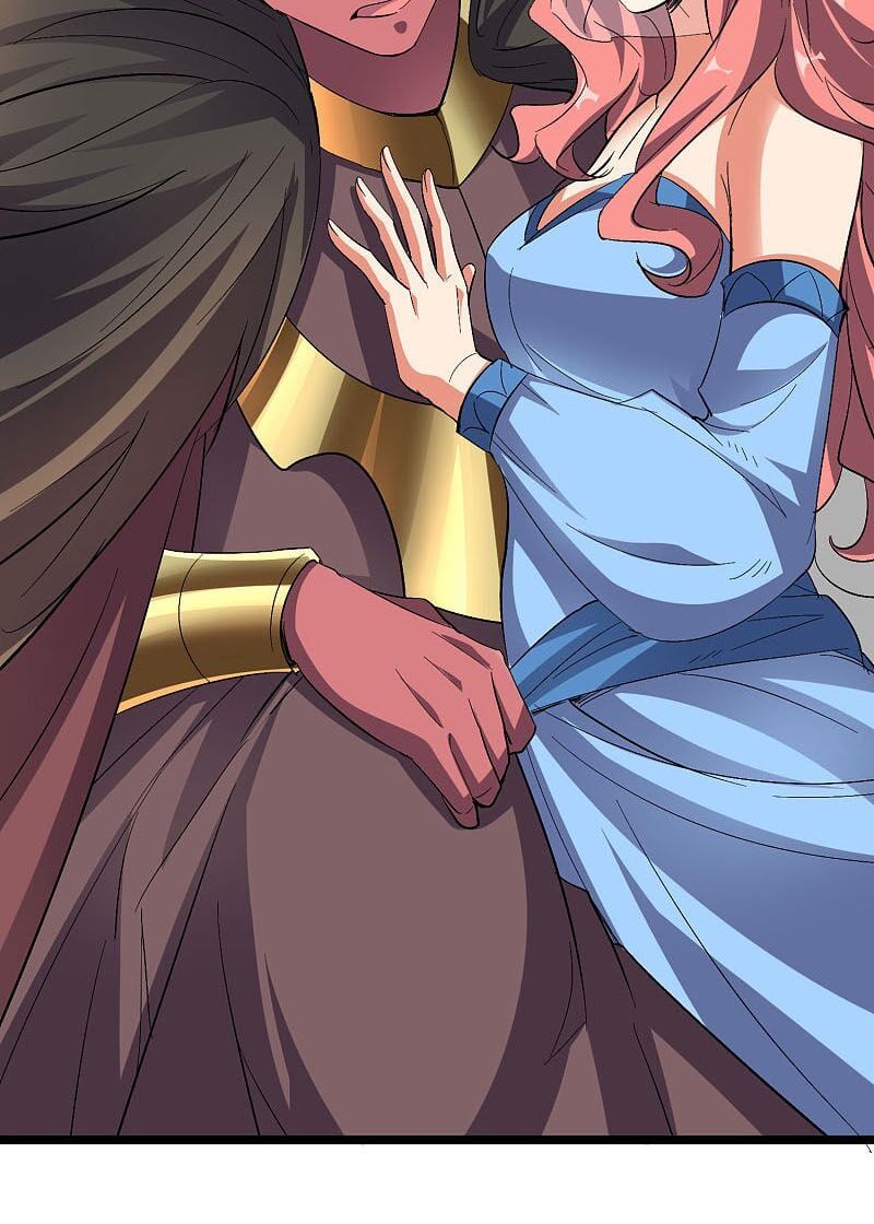 đọc truyện Phục Thiên Thánh Chủ Chương 90 ảnh 34 tại Thiên Thai Truyện