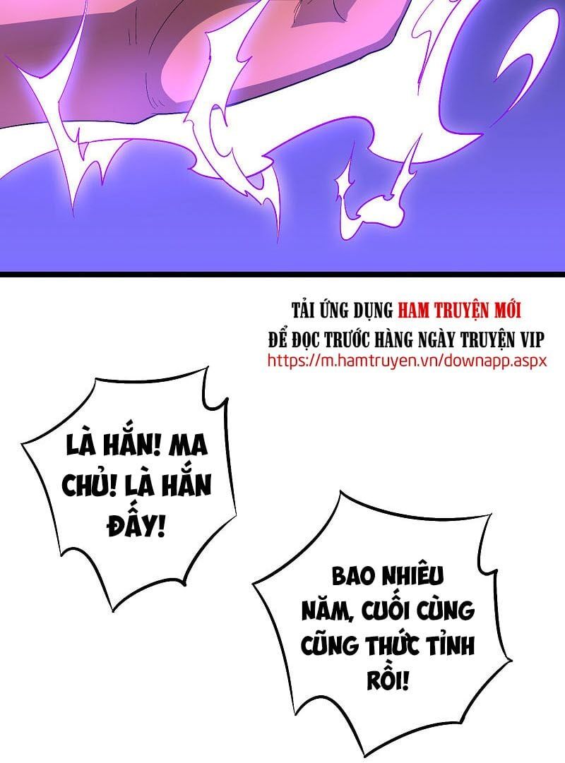 đọc truyện Phục Thiên Thánh Chủ Chương 90 ảnh 36 tại Thiên Thai Truyện