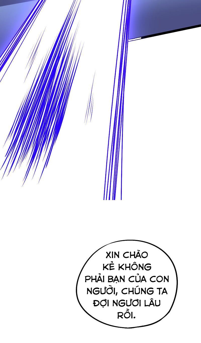 đọc truyện Phục Thiên Thánh Chủ Chương 90 ảnh 39 tại Thiên Thai Truyện