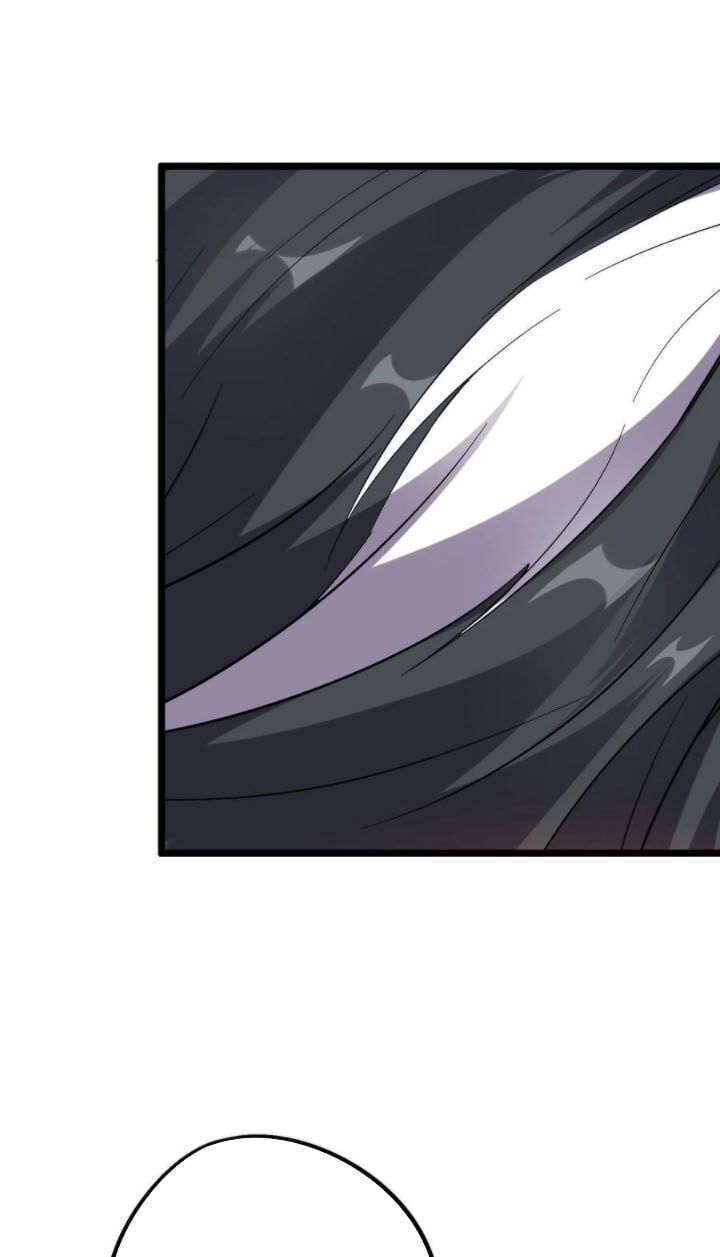 đọc truyện Phục Thiên Thánh Chủ Chương 91 ảnh 3 tại Thiên Thai Truyện