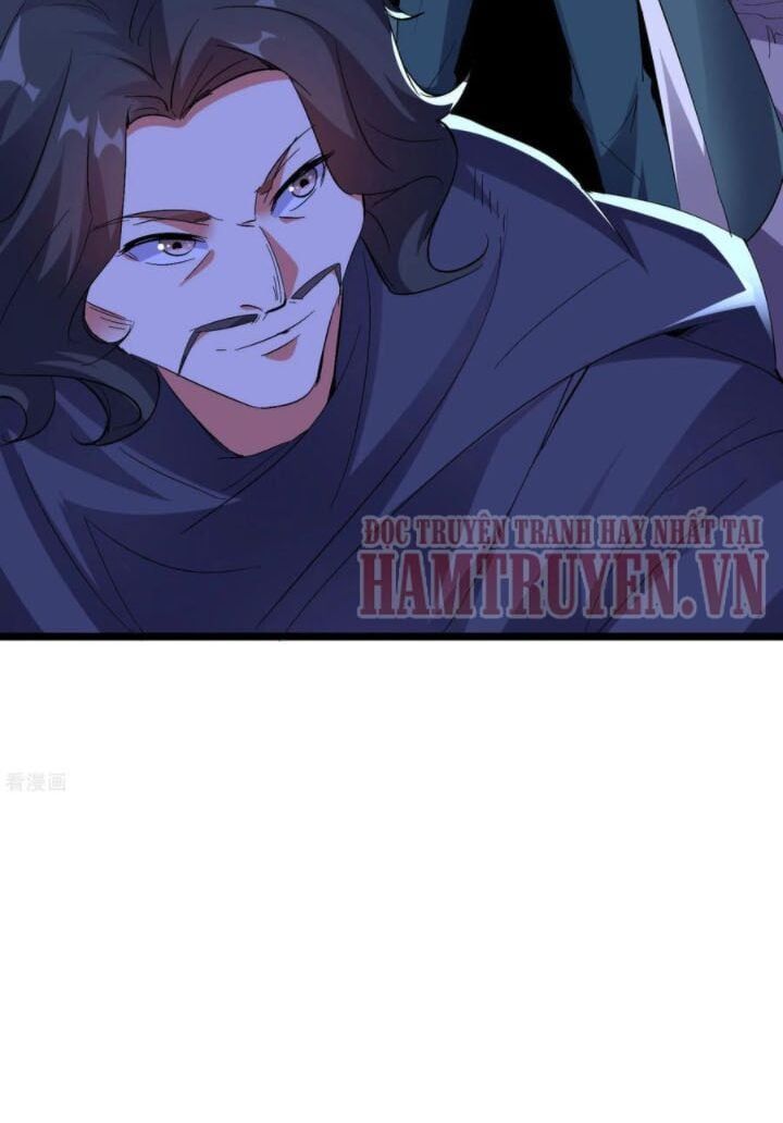 đọc truyện Phục Thiên Thánh Chủ Chương 91 ảnh 12 tại Thiên Thai Truyện