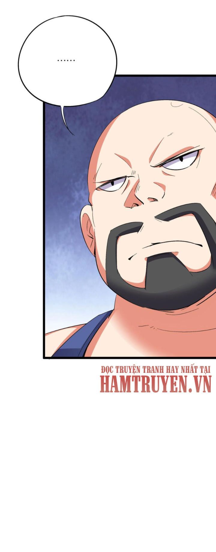 đọc truyện Phục Thiên Thánh Chủ Chương 91 ảnh 19 tại Thiên Thai Truyện