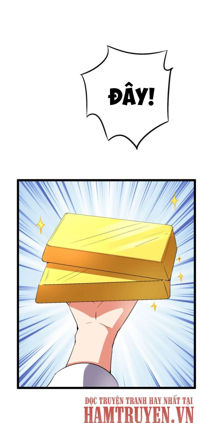 đọc truyện Phục Thiên Thánh Chủ Chương 91 ảnh 22 tại Thiên Thai Truyện