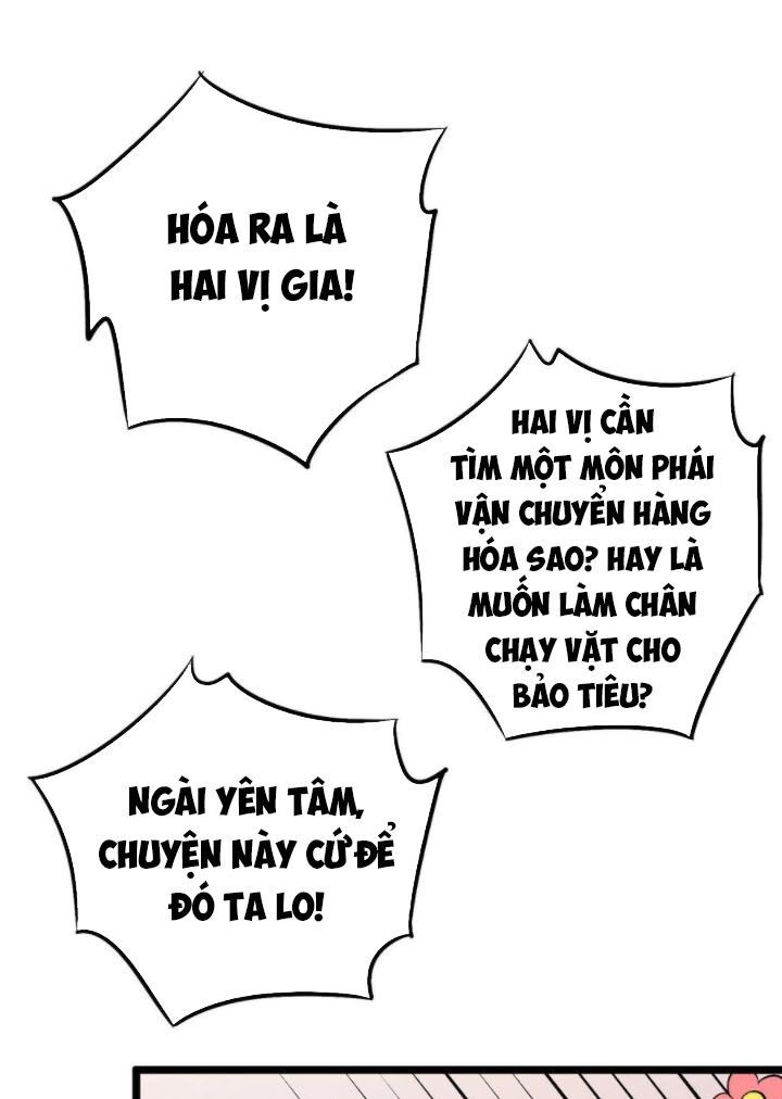 đọc truyện Phục Thiên Thánh Chủ Chương 91 ảnh 24 tại Thiên Thai Truyện